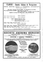 giornale/RML0021559/1928/unico/00000452