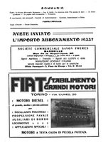 giornale/RML0021559/1933/unico/00000006