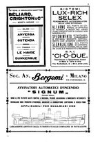 giornale/RML0021559/1933/unico/00000007