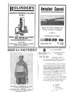 giornale/RML0021559/1933/unico/00000008