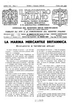 giornale/RML0021559/1933/unico/00000009