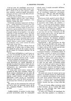 giornale/RML0021559/1933/unico/00000011