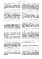 giornale/RML0021559/1933/unico/00000012