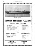 giornale/RML0021559/1933/unico/00000014