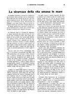giornale/RML0021559/1933/unico/00000015