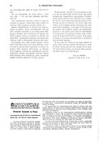 giornale/RML0021559/1933/unico/00000016