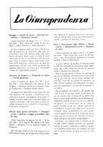 giornale/RML0021559/1933/unico/00000017