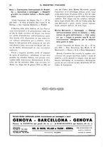 giornale/RML0021559/1933/unico/00000018