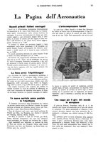 giornale/RML0021559/1933/unico/00000019
