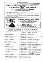 giornale/RML0021559/1933/unico/00000020