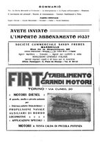 giornale/RML0021559/1933/unico/00000162