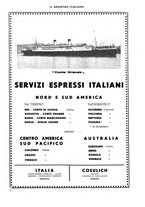 giornale/RML0021559/1933/unico/00000163