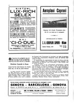 giornale/RML0021559/1933/unico/00000164