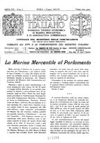 giornale/RML0021559/1933/unico/00000165