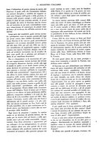 giornale/RML0021559/1933/unico/00000167
