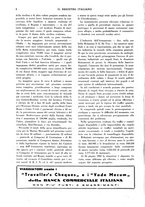 giornale/RML0021559/1933/unico/00000170