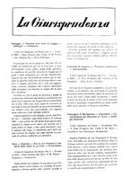 giornale/RML0021559/1933/unico/00000175