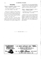 giornale/RML0021559/1933/unico/00000176