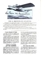 giornale/RML0021559/1933/unico/00000177