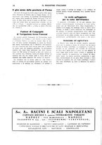 giornale/RML0021559/1933/unico/00000178