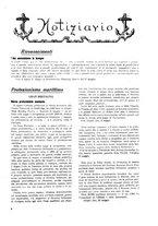 giornale/RML0021559/1933/unico/00000179
