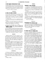 giornale/RML0021559/1933/unico/00000180