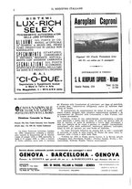 giornale/RML0021559/1934/unico/00000006