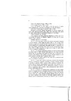 giornale/RML0021559/1934/unico/00000008