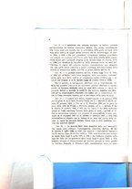 giornale/RML0021559/1934/unico/00000010