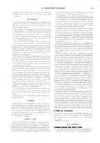 giornale/RML0021559/1934/unico/00000201