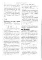 giornale/RML0021559/1934/unico/00000202