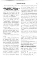 giornale/RML0021559/1934/unico/00000203