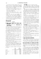 giornale/RML0021559/1934/unico/00000204
