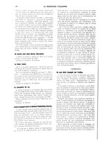 giornale/RML0021559/1934/unico/00000206