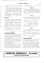 giornale/RML0021559/1934/unico/00000207