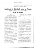 giornale/RML0021559/1934/unico/00000208