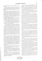 giornale/RML0021559/1934/unico/00000209