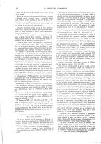 giornale/RML0021559/1934/unico/00000210