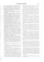giornale/RML0021559/1934/unico/00000211