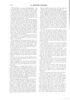 giornale/RML0021559/1934/unico/00000212