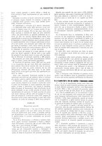 giornale/RML0021559/1934/unico/00000213