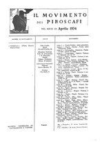 giornale/RML0021559/1934/unico/00000216