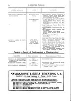 giornale/RML0021559/1934/unico/00000218