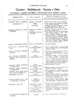 giornale/RML0021559/1934/unico/00000219
