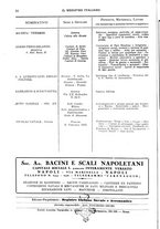giornale/RML0021559/1934/unico/00000220