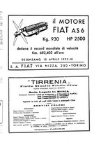 giornale/RML0021559/1934/unico/00000221