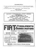 giornale/RML0021559/1934/unico/00000224