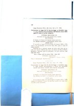 giornale/RML0021559/1934/unico/00000228