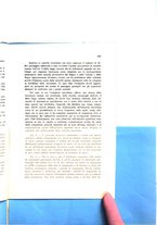 giornale/RML0021559/1934/unico/00000231