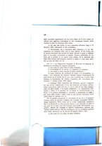 giornale/RML0021559/1934/unico/00000234